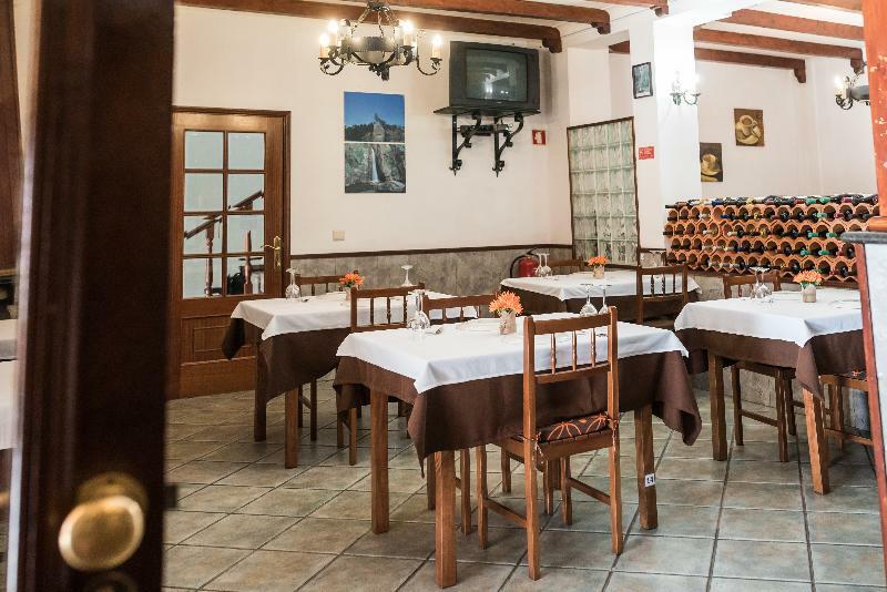 Cantinho Das Oliveiras Geres Eksteriør bilde